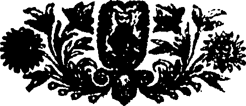 072/072070010000010_0.png