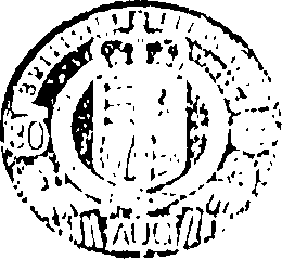 072/072070020000030_0.png