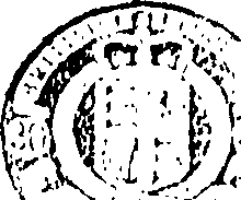 072/072070020001350_0.png