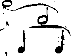 072/072070040000160_3.png