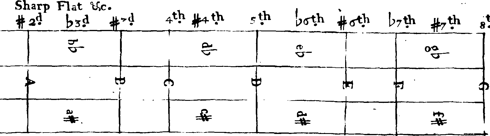 072/072070040000250_0.png