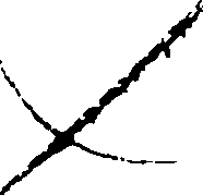 072/072070040001620_0.png