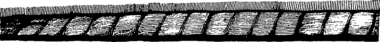 072/072070060000060_0.png