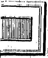 072/072070060000060_1.png