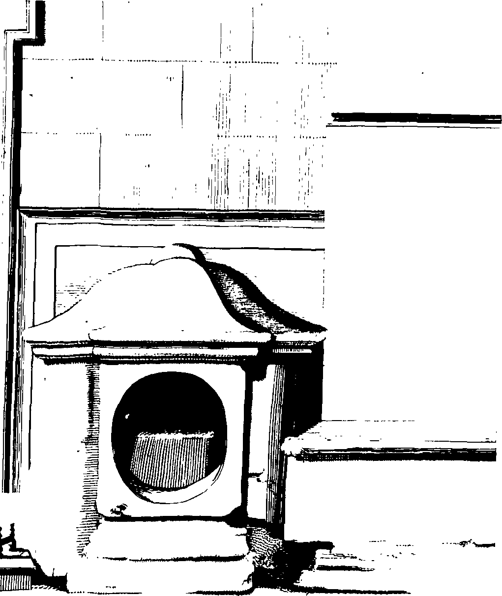 072/072070060000060_2.png