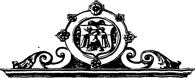 072/072070060000190_2.png