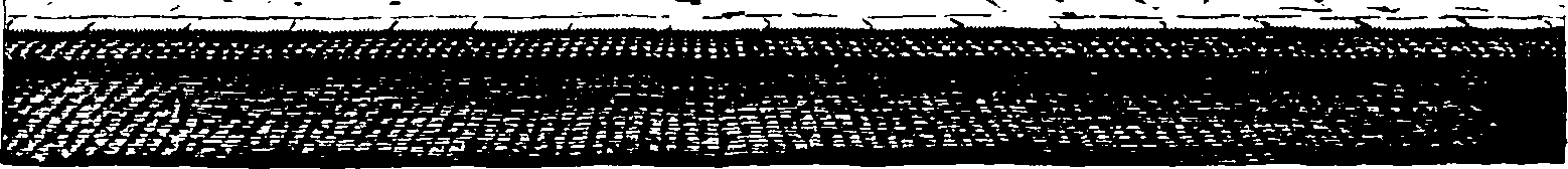 072/072070060000410_0.png