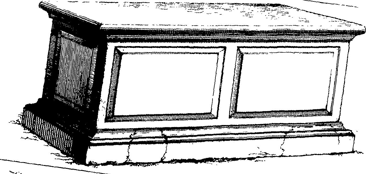 072/072070060000650_0.png