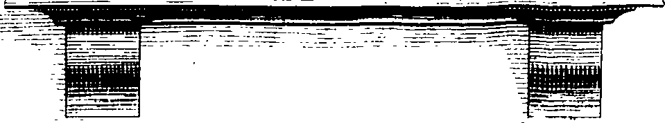 072/072070060000680_0.png