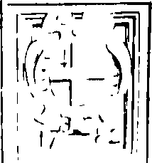 072/072070060000700_0.png