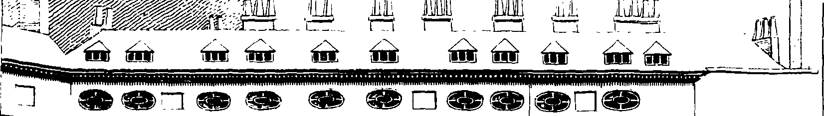 072/072070060000760_1.png