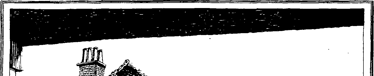 072/072070060000860_0.png