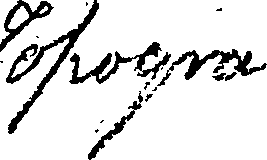 072/072070070000010_1.png