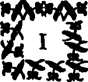 072/072070080000020_0.png