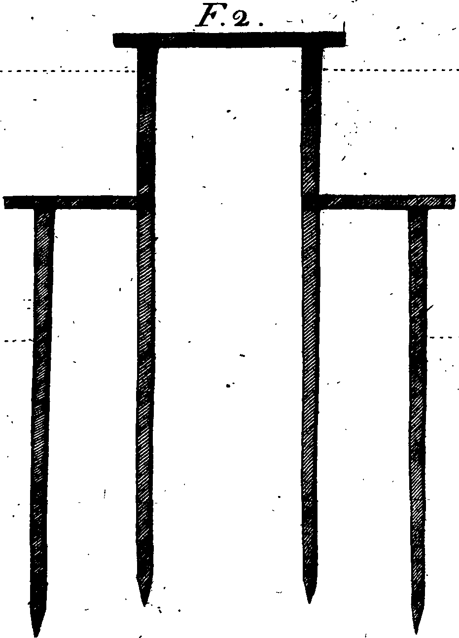 072/072070090000950_0.png