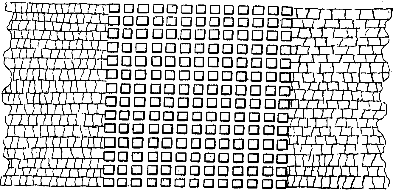 072/072070090001000_0.png