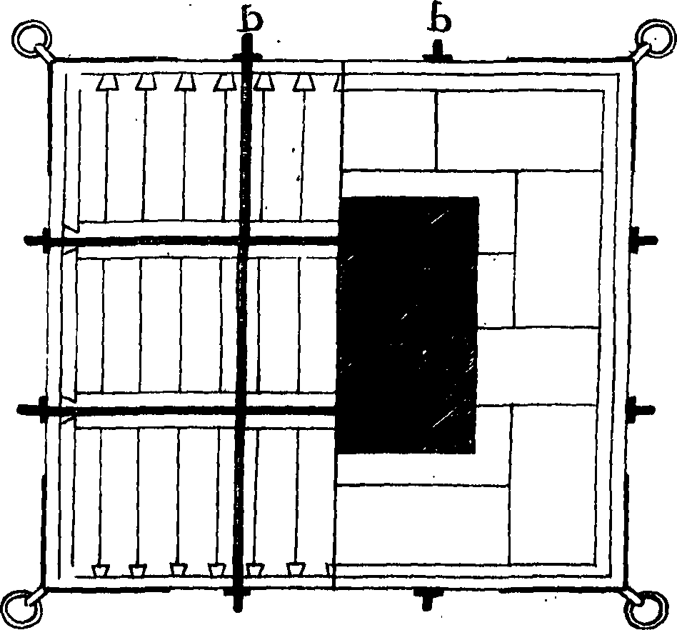 072/072070090001270_0.png