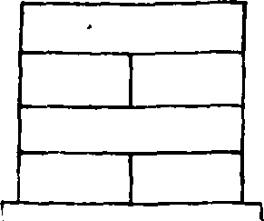 072/072070090001310_3.png