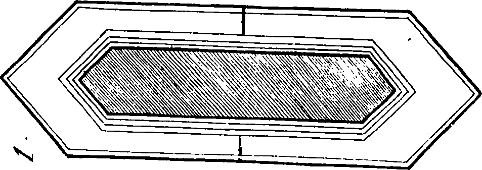 072/072070090001430_0.png