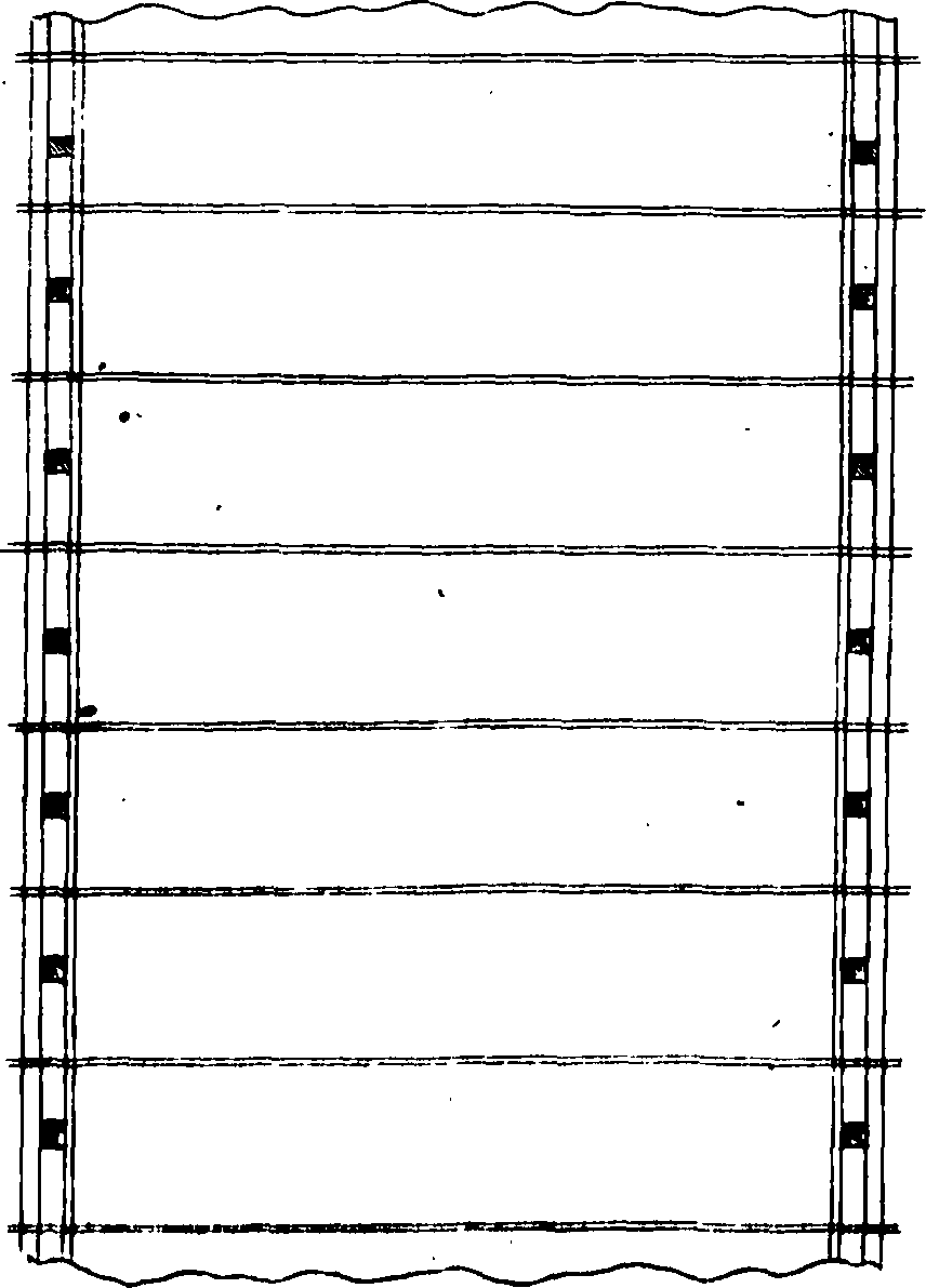 072/072070090001620_0.png