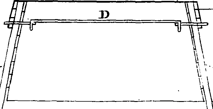 072/072070090001620_1.png
