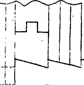 072/072070090001920_0.png