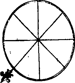 072/072070090002060_0.png