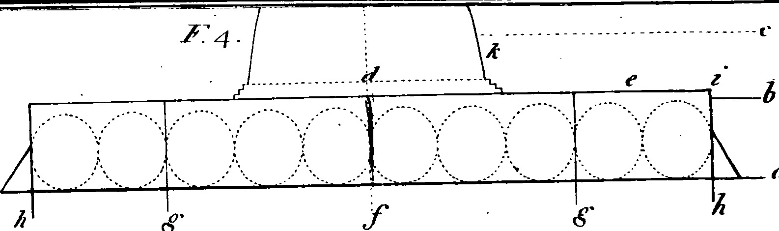 072/072070090002060_1.png