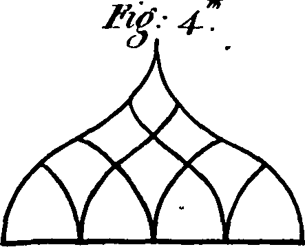 072/072070110000460_0.png