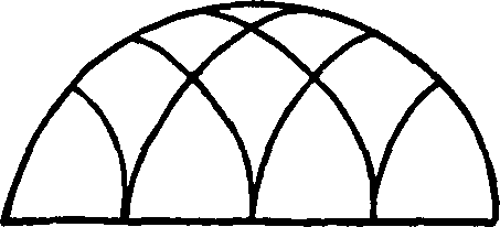 072/072070110000460_1.png