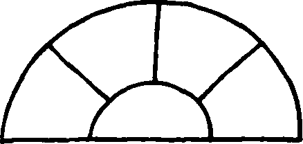 072/072070110000460_2.png