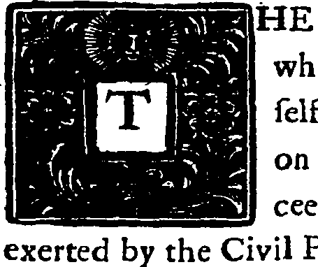 072/072080060000040_0.png