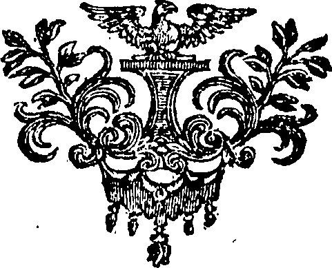 072/072090010002260_0.png