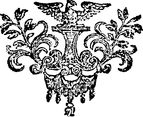 072/072090010004850_0.png