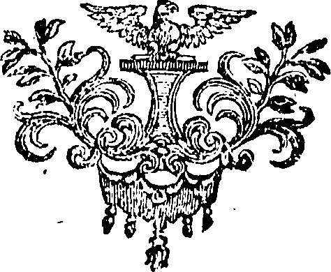 072/072090010004930_0.png