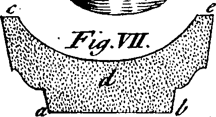 072/072090010004950_1.png
