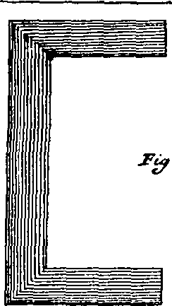 072/072090010004970_1.png
