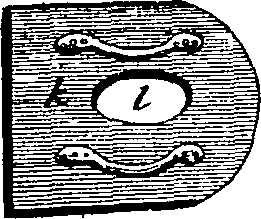 072/072090010004980_0.png