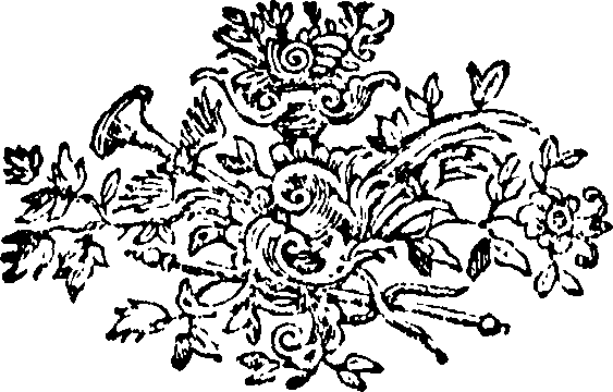 072/072090020000170_0.png