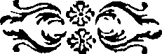 072/072090020000190_0.png