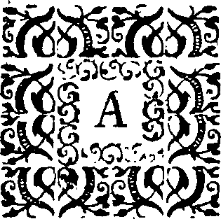 072/072100010000020_0.png