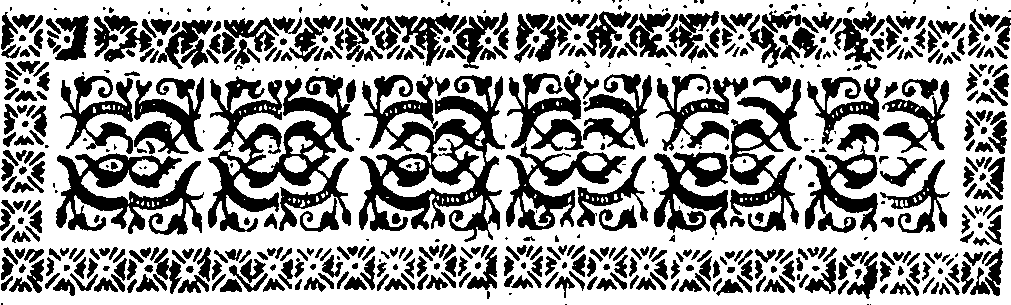 072/072100010000020_1.png