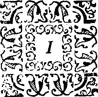 072/072100010000280_0.png
