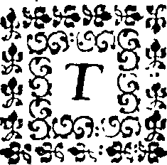 072/072100010000320_0.png