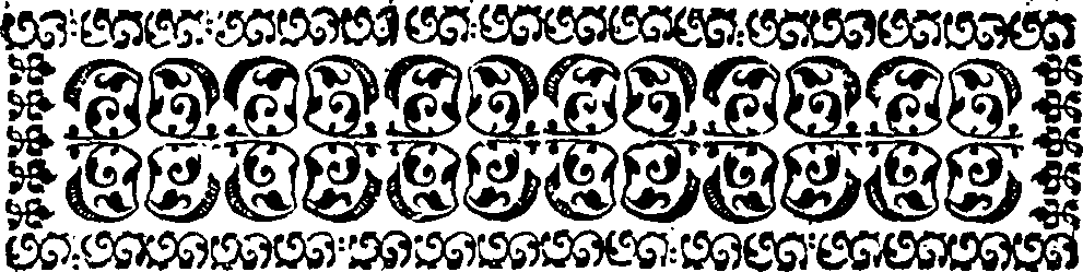 072/072100010000320_2.png