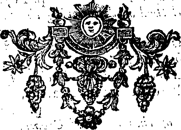 072/072100010000370_0.png