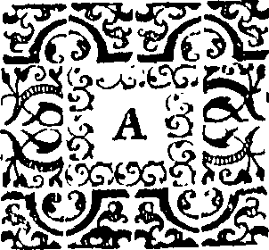 072/072100010000380_0.png