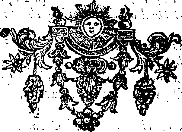 072/072100010000390_0.png