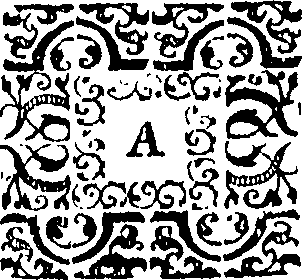 072/072100010000400_0.png