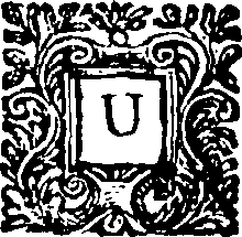 072/072100010001930_0.png